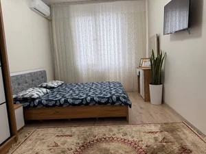 Фото 4 Квартира в Алмазар