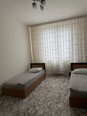 Фото 5 Квартира в Алмазар