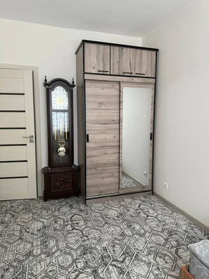 Фото 6 Квартира в Алмазар