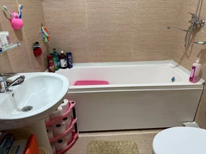 Фото 7 Квартира в Алмазар