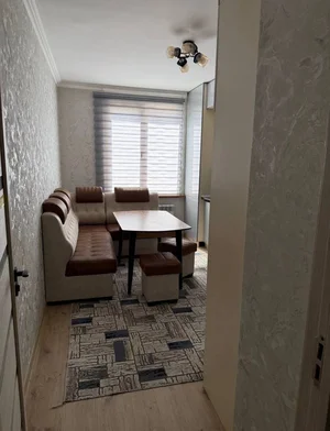 Фото 1 2-комн. квартира в Алмазар