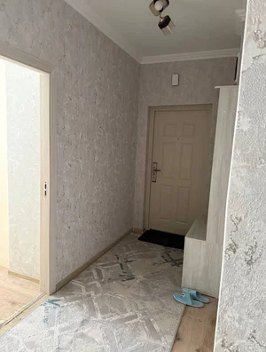 Фото 2 2-комн. квартира в Алмазар