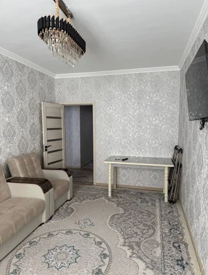 Фото 4 2-комн. квартира в Алмазар