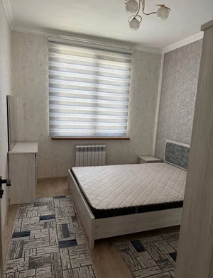 Фото 5 2-комн. квартира в Алмазар