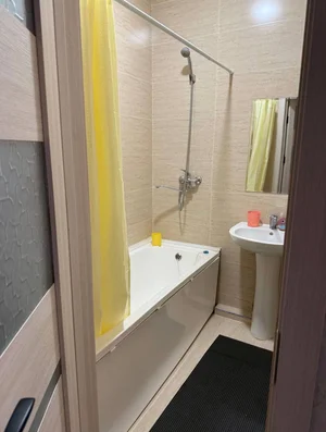 Фото 7 2-комн. квартира в Алмазар