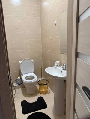 Фото 8 2-комн. квартира в Алмазар