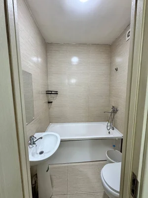 Фото 6 2-комн. квартира в Алмазар