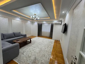 Фото 7 3-комн. квартира в Мирабатский улица