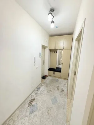 Фото 2 Квартира в Алмазаре