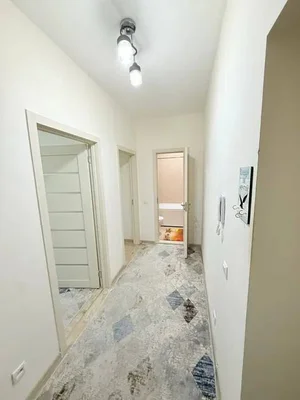 Фото 3 Квартира в Алмазаре