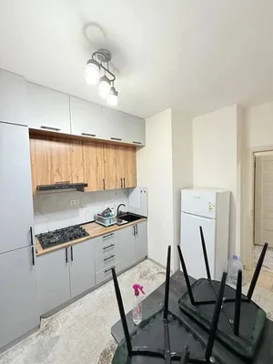 Фото 4 Квартира в Алмазаре