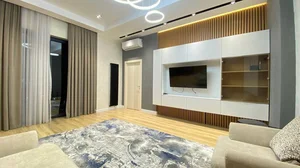 Фото 4 2-комн. квартира в Узбегим