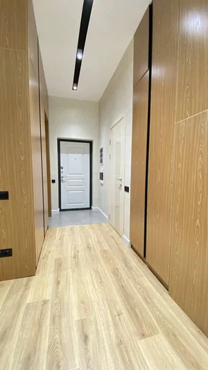 Фото 5 2-комн. квартира в Узбегим