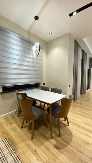 Фото 8 2-комн. квартира в Узбегим