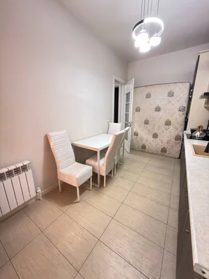 Фото 1 1-комн. квартира в ЖК Алмазар сити