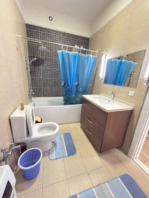 Фото 3 1-комн. квартира в ЖК Алмазар сити