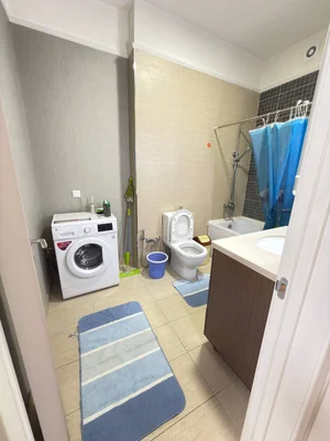 Фото 4 1-комн. квартира в ЖК Алмазар сити