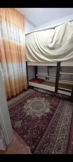 Фото 3 2-комн. квартира в Мирзо-Улугбекском районе