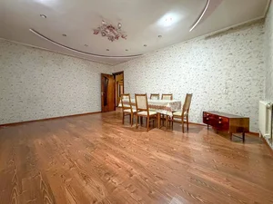 Фото 1 Квартира в Буюк Ипак Йюли