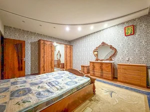 Фото 2 Квартира в Буюк Ипак Йюли