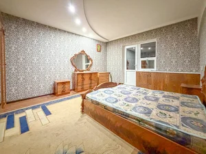 Фото 3 Квартира в Буюк Ипак Йюли