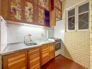 Фото 5 Квартира в Буюк Ипак Йюли