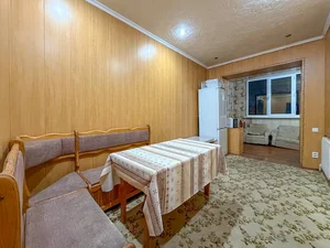 Фото 6 Квартира в Буюк Ипак Йюли