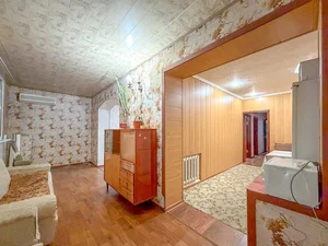 Фото 7 Квартира в Буюк Ипак Йюли