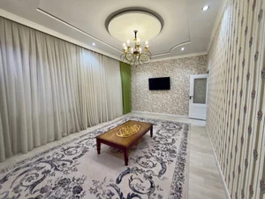 Фото 3 Дом в Аэропорт