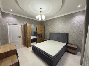 Фото 4 Дом в Аэропорт