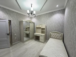 Фото 6 Дом в Аэропорт