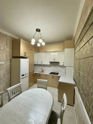 Фото 7 Дом в Аэропорт