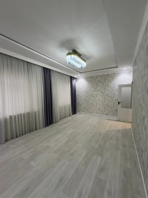 Фото 8 Дом в Аэропорт