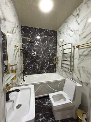 Фото 9 Дом в Аэропорт