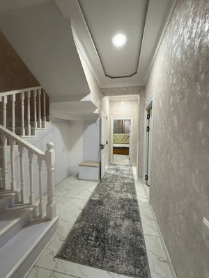 Фото 10 Дом в Аэропорт