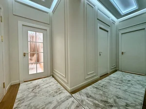 Фото 7 Дом в Паркентском районе