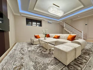 Фото 8 Дом в Паркентском районе