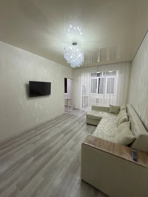 Фото 1 2-комн. квартира в Ялангаче