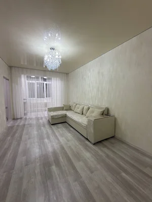 Фото 2 2-комн. квартира в Ялангаче