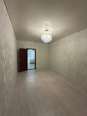 Фото 3 2-комн. квартира в Ялангаче