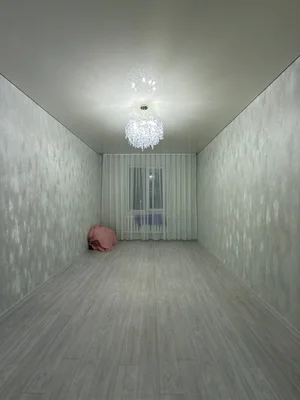 Фото 4 2-комн. квартира в Ялангаче