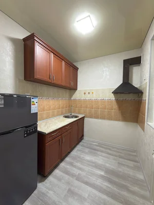 Фото 5 2-комн. квартира в Ялангаче