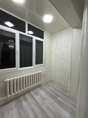 Фото 6 2-комн. квартира в Ялангаче