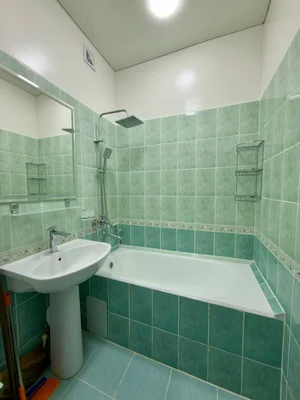 Фото 7 2-комн. квартира в Ялангаче