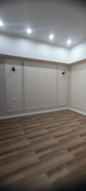 Фото 1 5-комн. квартира в элитном районе