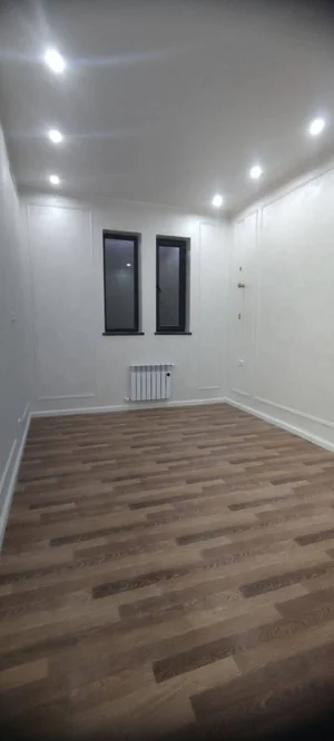 Фото 2 5-комн. квартира в элитном районе