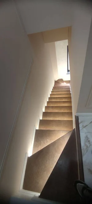 Фото 4 5-комн. квартира в элитном районе