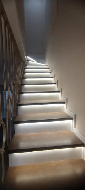 Фото 5 5-комн. квартира в элитном районе