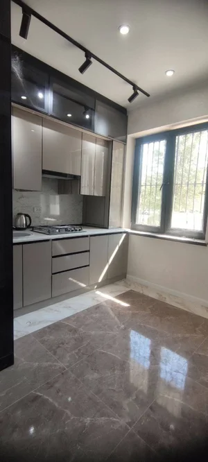 Фото 6 5-комн. квартира в элитном районе