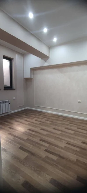 Фото 7 5-комн. квартира в элитном районе